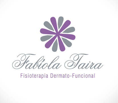 circuito chic; Fabiola Taira Lima; Fisioterapia Dermato-Funcional