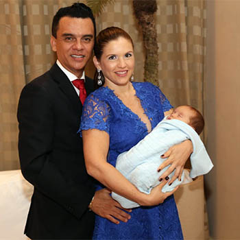 circuito chic; coluna christiano coelho; casamento Samantha e Felipe Lima Àgora Gran Odara Cuiabá